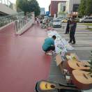 星抖音-88副业网