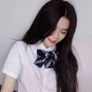 迷。