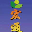 王文章17350271615的头像-咸鱼科技躺盐社区