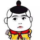 隐居深山的神秘老人的头像-VAM®克苏恩资源社区