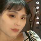 顾先生的头像