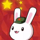 浩子