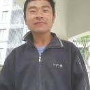 郝东飞