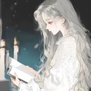 wx_༆༩随྅ྀ88