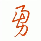 bigcat1818的头像-梦楠分享