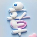 月光遥不可及