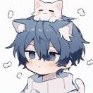 user_cerpwyvtqxe7x5py member profile picture
