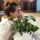 u客直谈实名认证孙丹丹