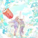 黃寶儀的头像-日本！日本语