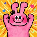 阿倩欧尼????头像