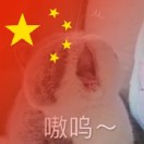 梁