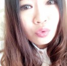 七彩童年林老师