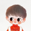 woser's Avatar