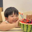 没错~单眼皮帅锅就是我