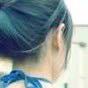 qiuying_chen