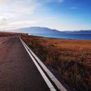 秋神之叹息84307