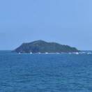 Manao