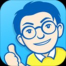 北区老居民