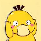 郑源 - 等 (弹鼓版)(DJ邹某人版)