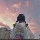 曲奇味森林的头像