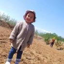 超级控球后卫的头像-秀琴曲谱网