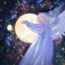 天空与繁星的头像-拟人圈