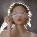 回眸的、瞬间