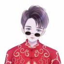 陈泓森