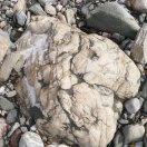 fˮǧɽ??15299569551