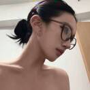 用户头标