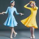wx_曹县品新服装有限公司57