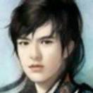 宝玉