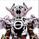 stardraw's Avatar