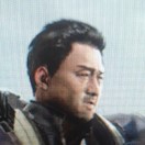 神马东锡 报名时间：2026-01-31 12:25