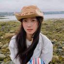 陈若菲