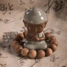 客服转接的头像-Studio Mars.AI