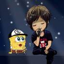 用户77657054的头像-日本！日本语