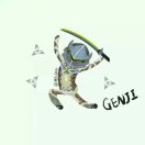 cancer_henry's Avatar
