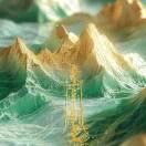 虚舟映川的头像-熵减岛