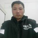 得过且过 ~王长有的头像