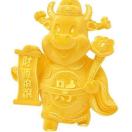 王晓波