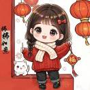 宁静致远