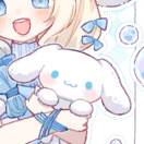 monki的头像-松纸工作室博客