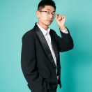 u客直谈实名认证唐春林
