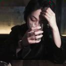 💞一笑倾城只为你💞