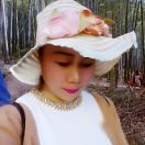 魅惑阁💃💃