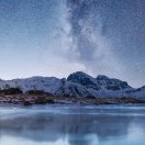 默默-前行者团队