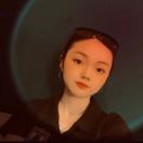 沈先生的头像