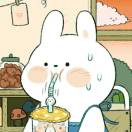 用户头像: