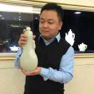 王小建的头像-风行者社区